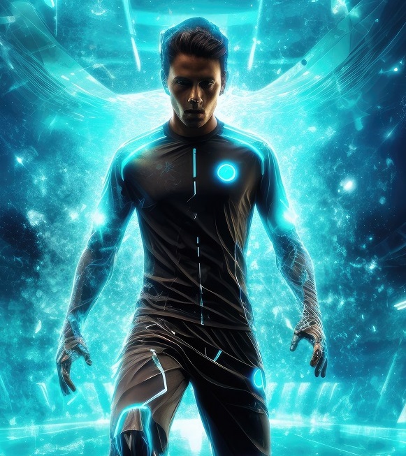 Bot Avatar