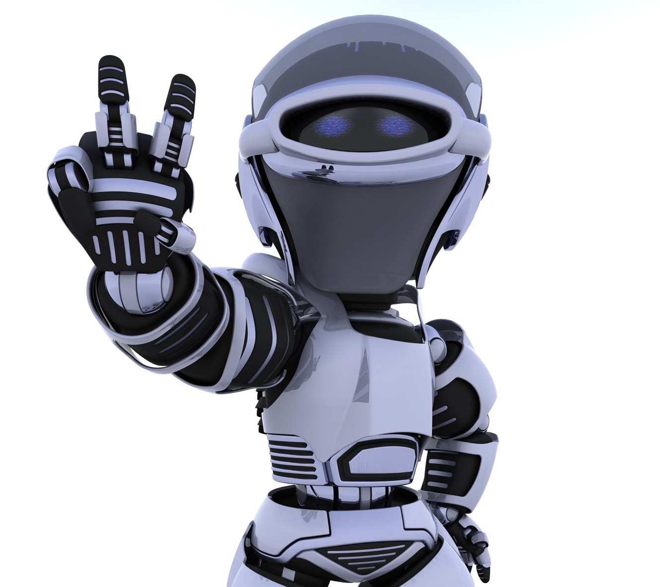 Bot Avatar