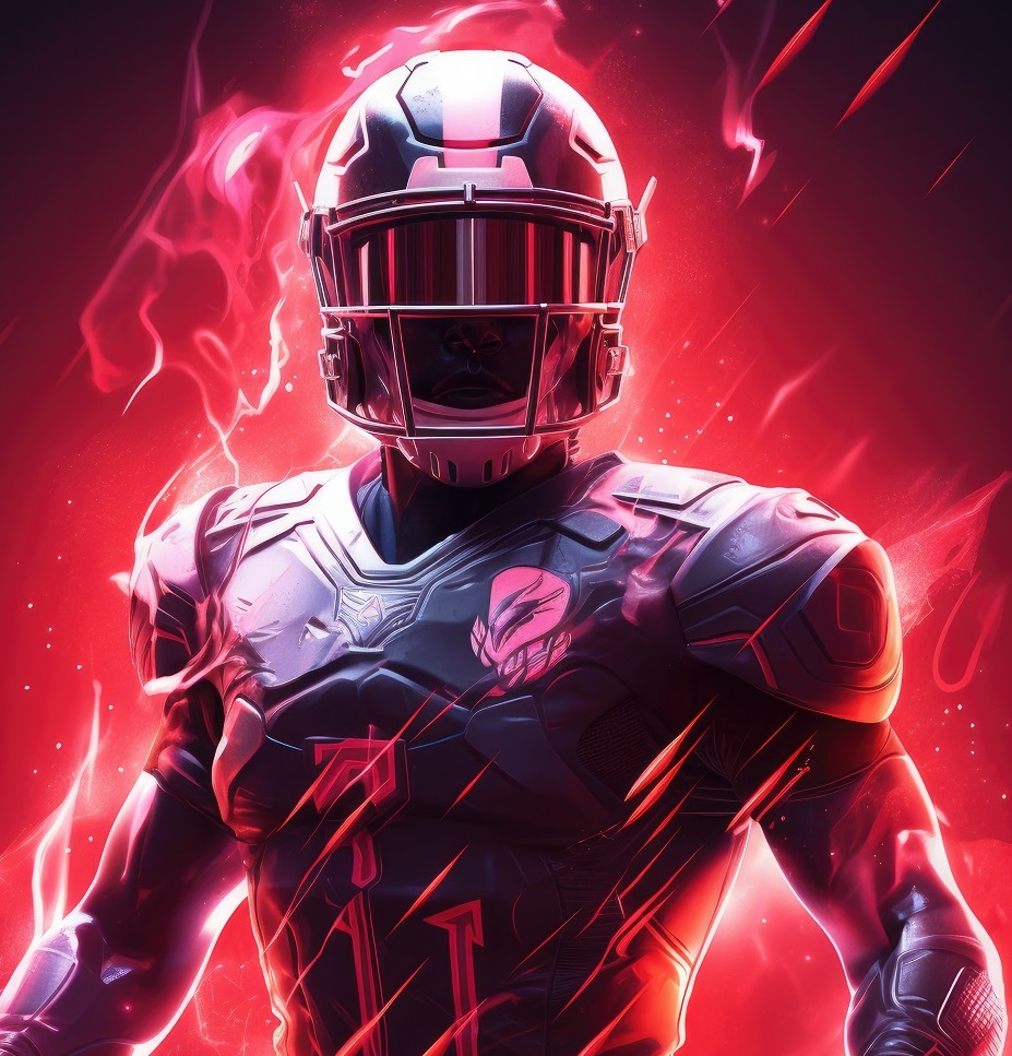 Bot Avatar